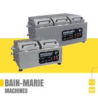 bain--marie-machine_1848080378