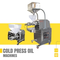 cold-press-machine_1907310002