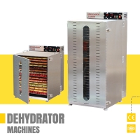 dehydrator-machine_296577773