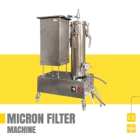 micron-filter--machine_558516347