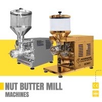 nut-butter-mill-machine_581381435