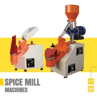spice-mill-machine_1424976307