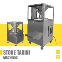 tahini-stone-machine_1777051064