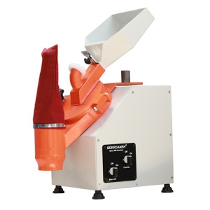 دستگاه آسیاب گندم صنعتی