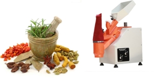 بهترین مارک آسیاب عطاری