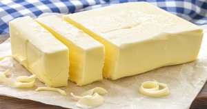 کره گیری از شیر