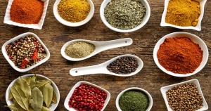 دستگاه آسیاب ادویه چکشی چگونه کار می کند؟