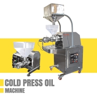 cold-press-machine_2046737412