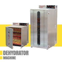 dehydrator-machine_574137154