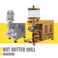 nut-butter-mill-machine_1267015728