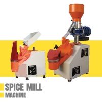 spice-mill-machine_188752940