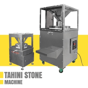 tahini-stone-machine_1763948473