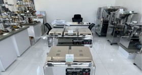 Oficina de ventas de Bekrdaneh en Mascate, Omán