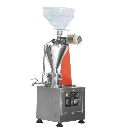 بهترین دستگاه کره گیری 4 0c1a342400 808640560