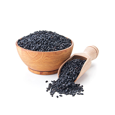 خواص انواع روغن 6 خواص-کره-دانه-کنجد