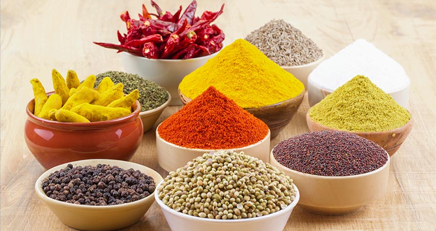 ساخت دستگاه آسیاب 2 انواع آسیاب