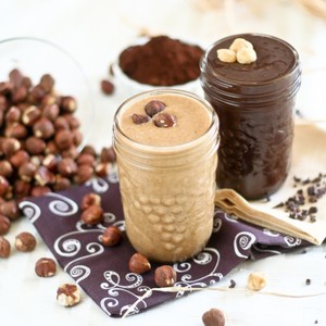 خواص انواع روغن 7 خواص-کره-فندق