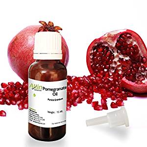 خواص انواع روغن 5 خواص-روغن-انار