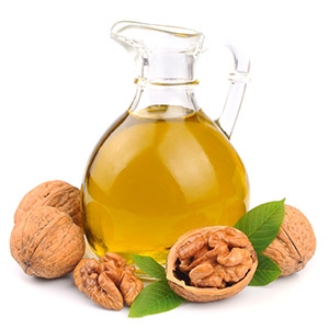 خواص انواع روغن 3 خواص-روغن-گردو