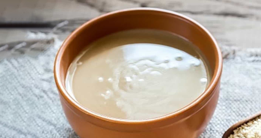 مضرات ارده چیست 4 مضرات ارده برای دیابت