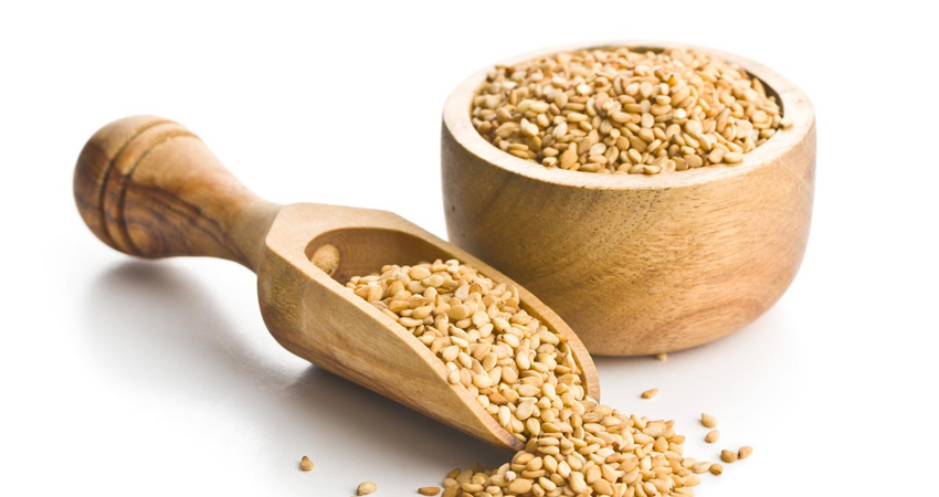 مضرات ارده چیست 5 مضرات ارده برای کبد چرب