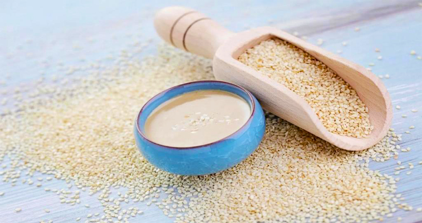 ارده چیست؟ 2 فواید ارده چیست
