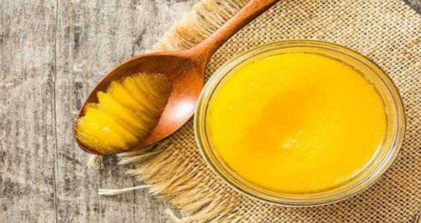 دستگاه روغن گیری پوست مرغ 2 دستگاه روغن گیری پوست مرغ چیست