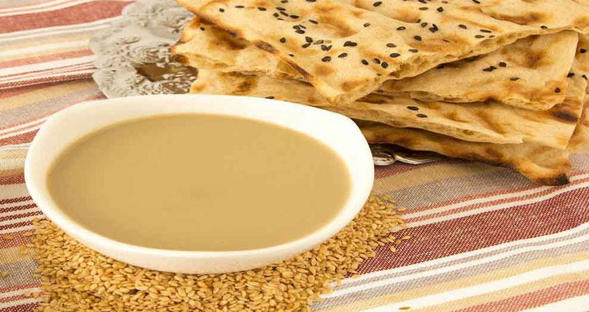 تشخیص ارده خوب 2 چگونگی تشخیص ارده خوب