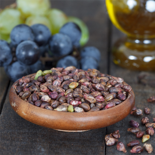 دستگاه روغن هسته انگور 2 دستگاه روغن هسته انگور