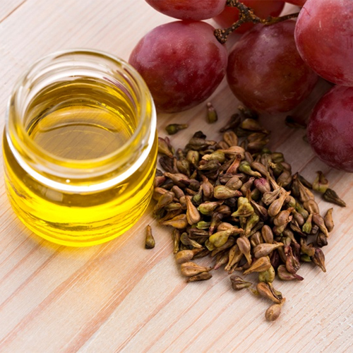 دستگاه روغن هسته انگور 4 دستگاه روغن هسته انگور