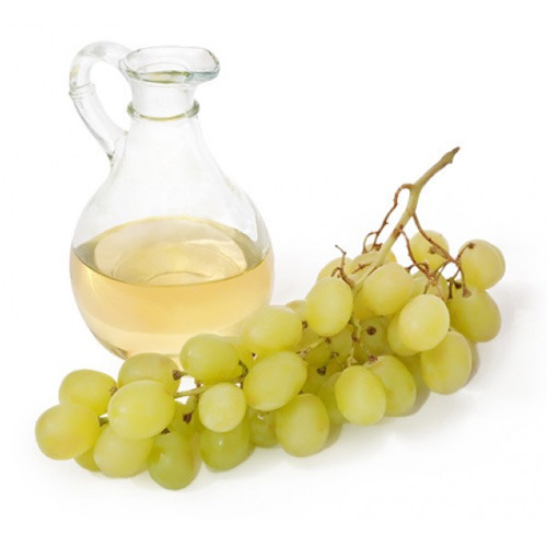 خواص و مضرات روغن هسته انگور 3 مضرات روغن هسته انگور