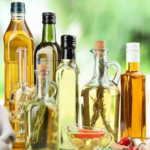 دستگاه روغن گیری گیاهان دارویی 2 عصاره گیری گیاهان دارویی
