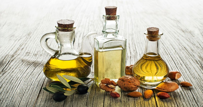 درآمد روغن گیری در منزل 4 برای راه اندازی فروشگاه روغن گیری، به چه چیز هایی نیاز داریم؟