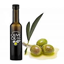 خواص انواع روغن 2 خواص-روغن-زیتون