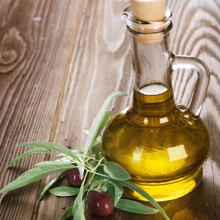 روغن زیتون فرابکر چیست؟ 2 روغن زیتنونی ارگانیک فرابکر