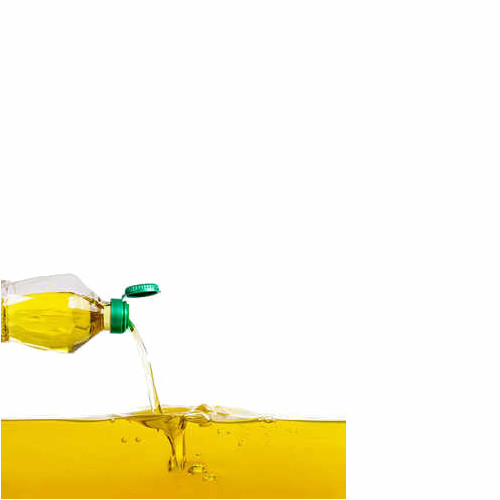 روغن گیری در حضور مشتری 2 روغن گیری در حضور مشتری