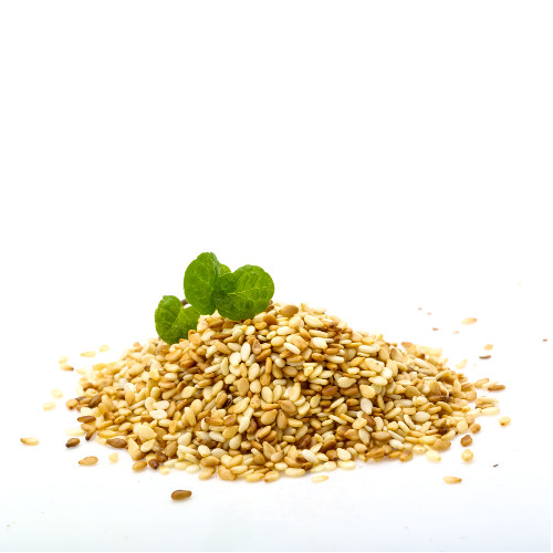 روغن گیری در حضور مشتری 5 روغن گیری در حضور مشتری