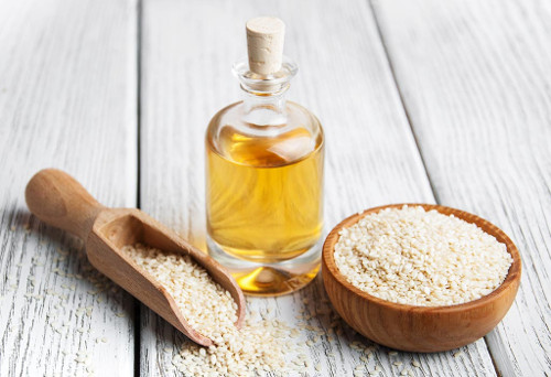 روغن گیری در حضور مشتری 3 روغن گیری در حضور مشتری