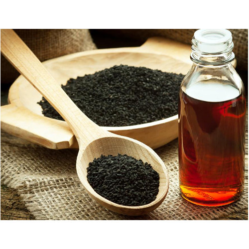 دسته بندی روغن های گیاهی/ارگانیک 5 دسته بندی روغن های ارگانیک