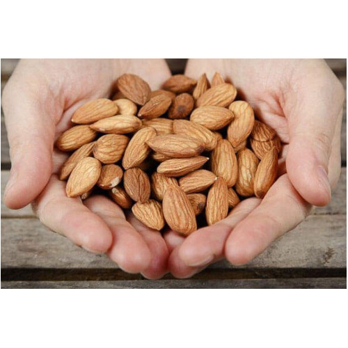 دسته بندی روغن های گیاهی/ارگانیک 6 دسته بندی روغن های ارگانیک