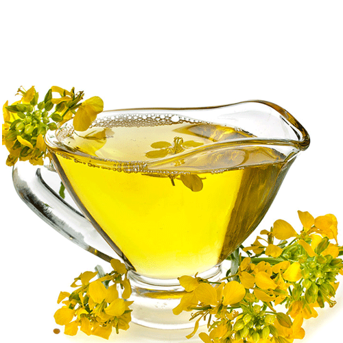 دسته بندی روغن های گیاهی/ارگانیک 3 دسته بندی روغن های ارگانیک