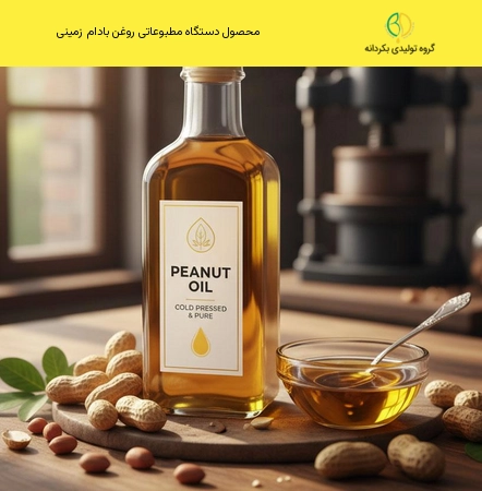 تولید کنندگان دستگاه مطبوعاتی روغن بادام زمینی 2 محصول دستگاه مطبوعاتی روغن بادام زمینی