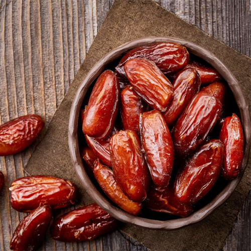 قیمت دستگاه روغن گیری هسته خرما 5 قیمت دستگاه روغن گیری هسته خرما
