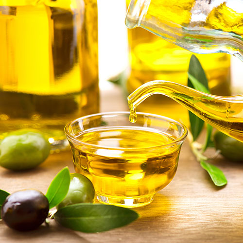 دستگاه روغن گیری زیتون 4 دستگاه روغن زیتون