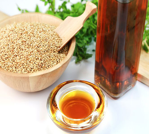 قیمت دستگاه روغن کشی کنجد دست دوم 2 روغن گیری کنجد
