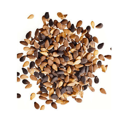 تفاوت روغن کنجد با روغن ارده کنجد 3 روغن کنجد و ارده کنجد
