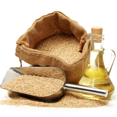 تفاوت روغن کنجد با روغن ارده کنجد 4 روغن کنجد و ارده کنجد