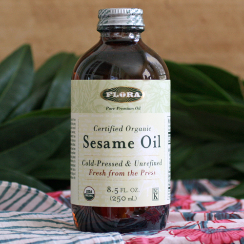 روغن ارده کنجد از کجا تهیه کنیم؟ 3 روغن کنجد اصل را از کجا تهیه کنیم؟