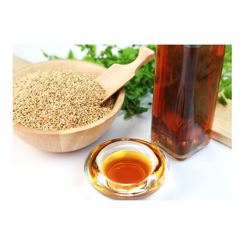 روغن ارده کنجد از کجا تهیه کنیم؟ 2 روغن ارده کنجد از کجا تهیه کنیم؟