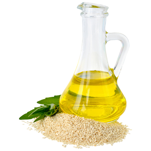 روغن ارده کنجد از کجا تهیه کنیم؟ 4 بهترین مارک روغن ارده کنجد